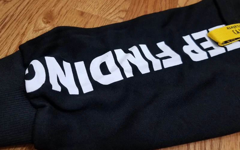 Плюс размер мужские 6XL 7XL 8XL 9XL толстовки мужские, толстовки больших размеров мужские пуловеры больших размеров свободные худи пуловеры в стиле хип-хоп панк