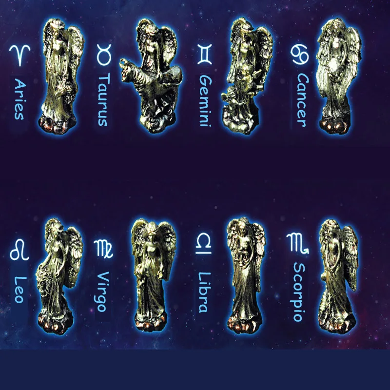 8801605983_1126714583