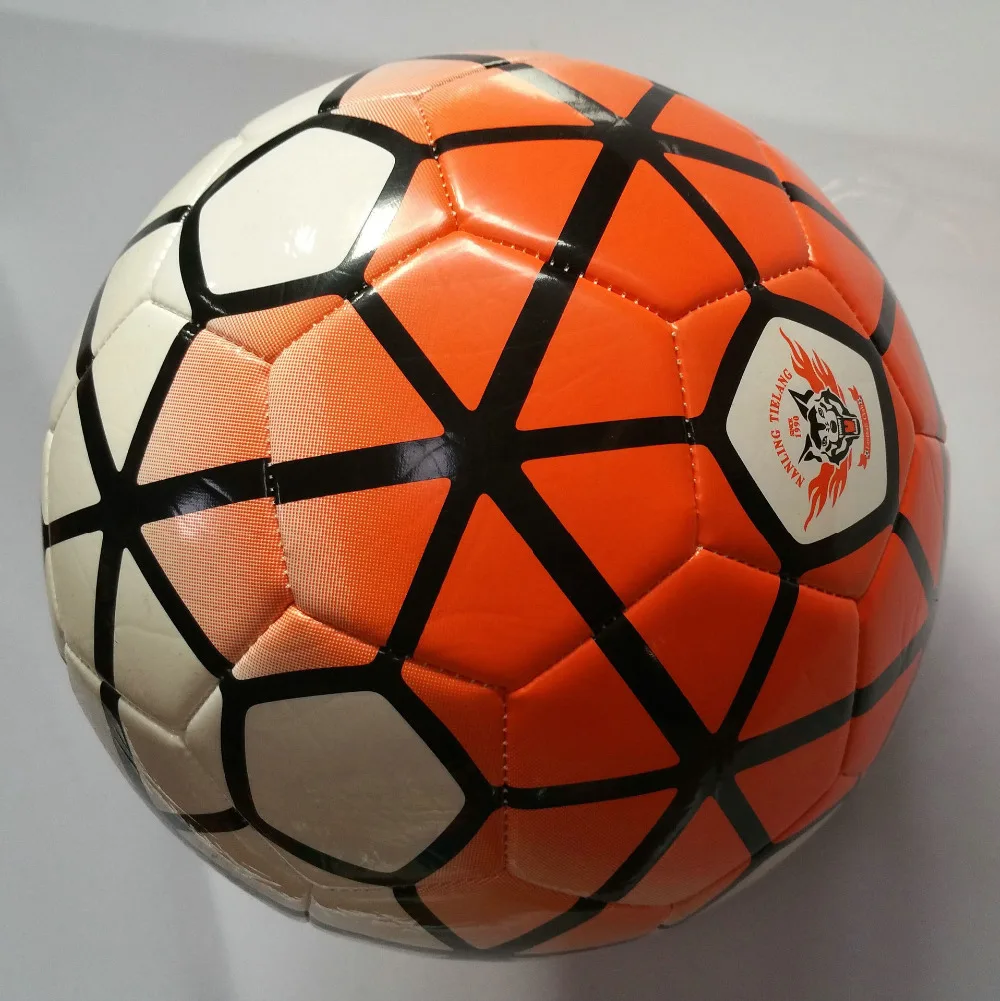 3020376194_1146251916