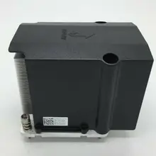 06G1DT 6G1DT Охлаждающий радиатор для ЦПУ для точности T7810 T7910 хорошо проверенная работа