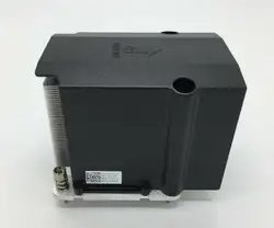 06G1DT 6G1DT Охлаждающий радиатор для ЦПУ для точности T7810 T7910 хорошо проверенная работа