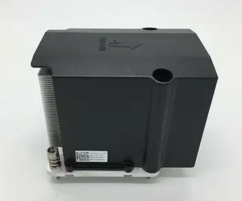 

06G1DT 6G1DT CPU Cooling Heatsink FOR Precision T7810 T7910 Well Tested Working