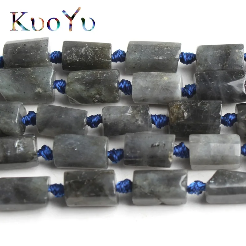 F02459-1