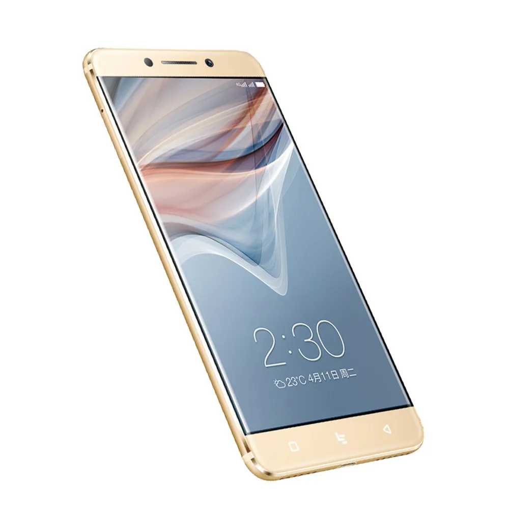 2017-Original-Letv-LeEco-Le-Pro-3-Dual-AI-Le-3-Pro-MTK-Dual-Back-Cameras
