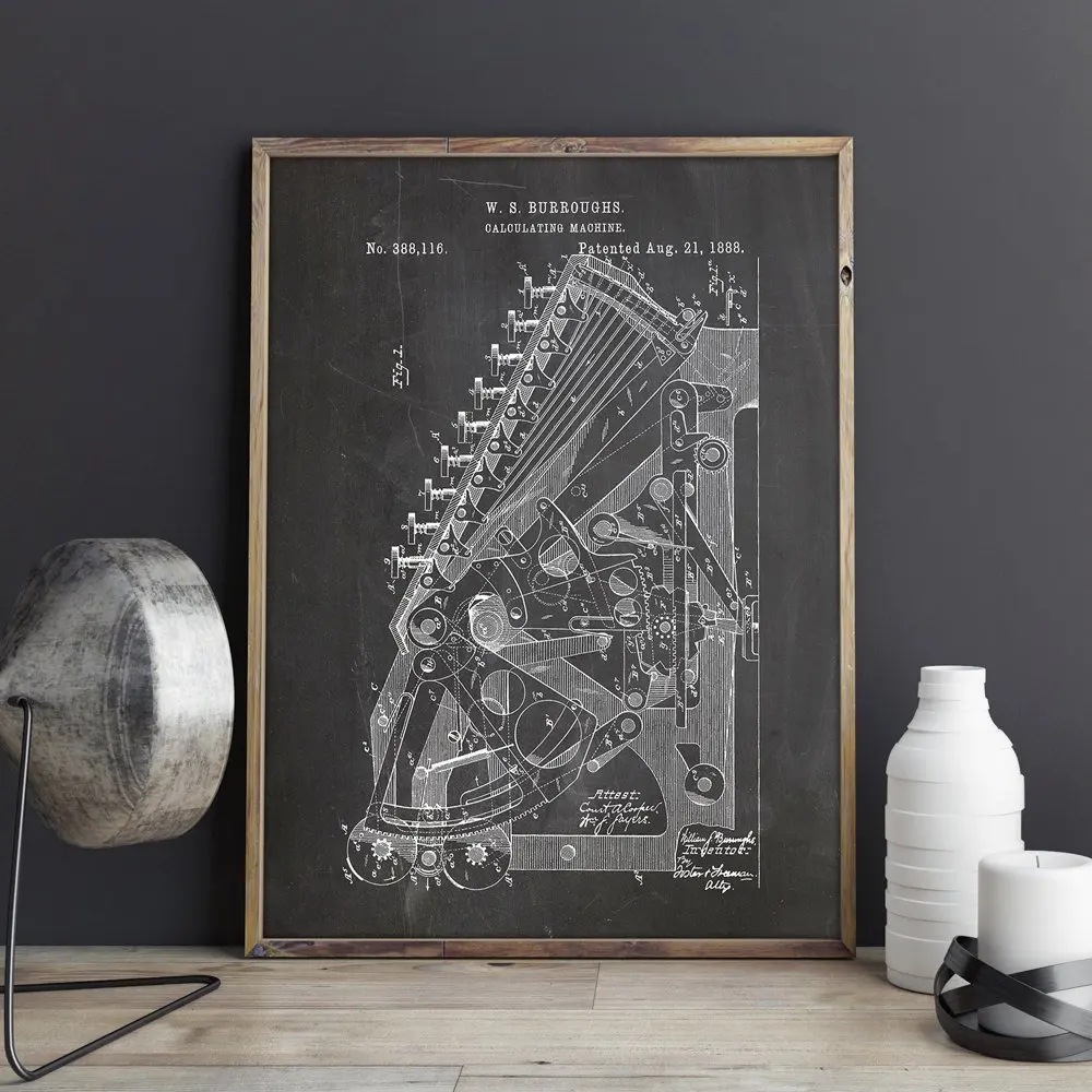 

Submarine patent,Underwater wall artwork, posters, room decor,vintage print,blueprint,gift idea,wall Decorations