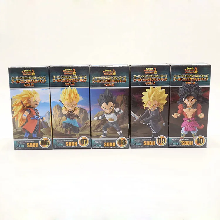 O1CN01Wled8U1MfB7wngXRd_!!3375271461