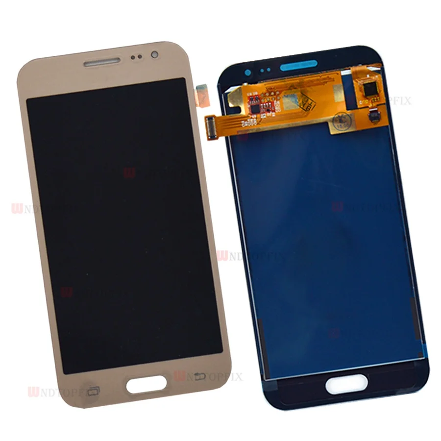 Zhk Displej Dlya Samsung Galaxy J2 15 Zhk Displej S Sensornym Ekranom J0 J0f J0y Digitajzer V Sbore Dlya Samsung J2 Zhk Sensornyj Ekran Mobilnye Telefony I Aksessuary Aliekspress Zhk Displej Dlya Samsung Galaxy J2 15 Zhk Displej S Sensornym Ekranom J0 J0f J0y Digitajzer V Sbore Dlya Samsung J2 Zhk Sensornyj Ekran Mobilnye Telefony I Aksessuary Aliekspress