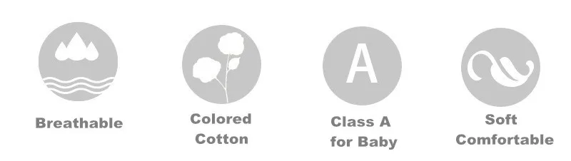 10365262132_1697585151