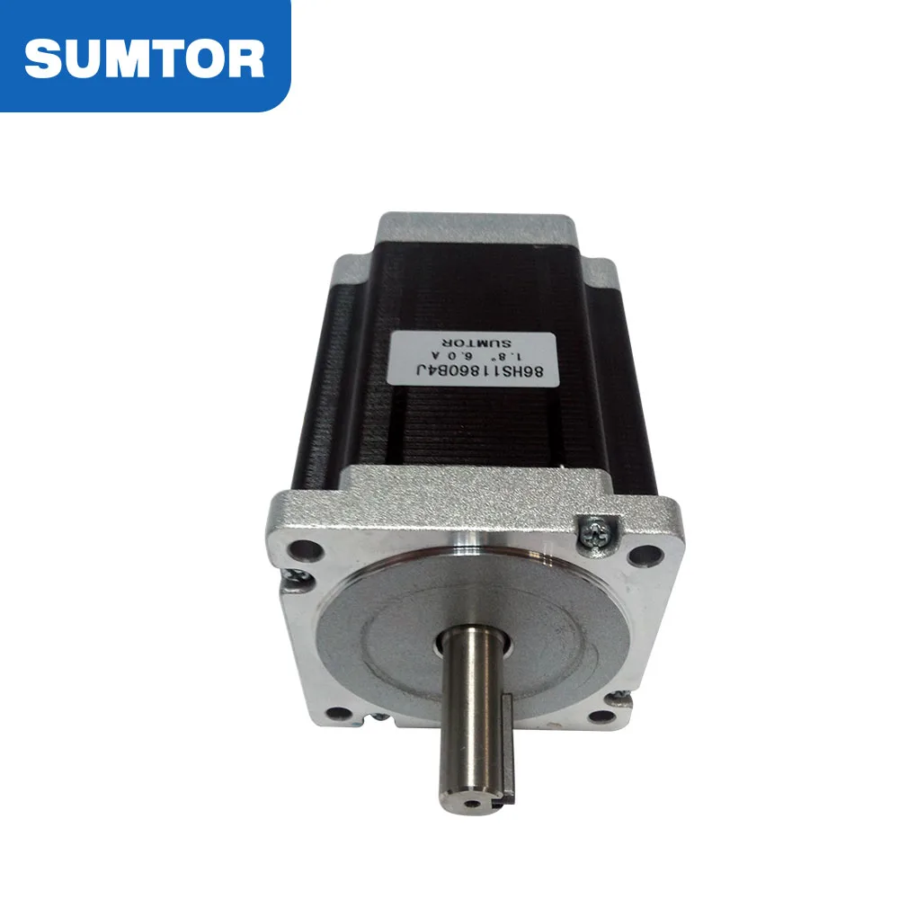 86HS11860B4J(2)