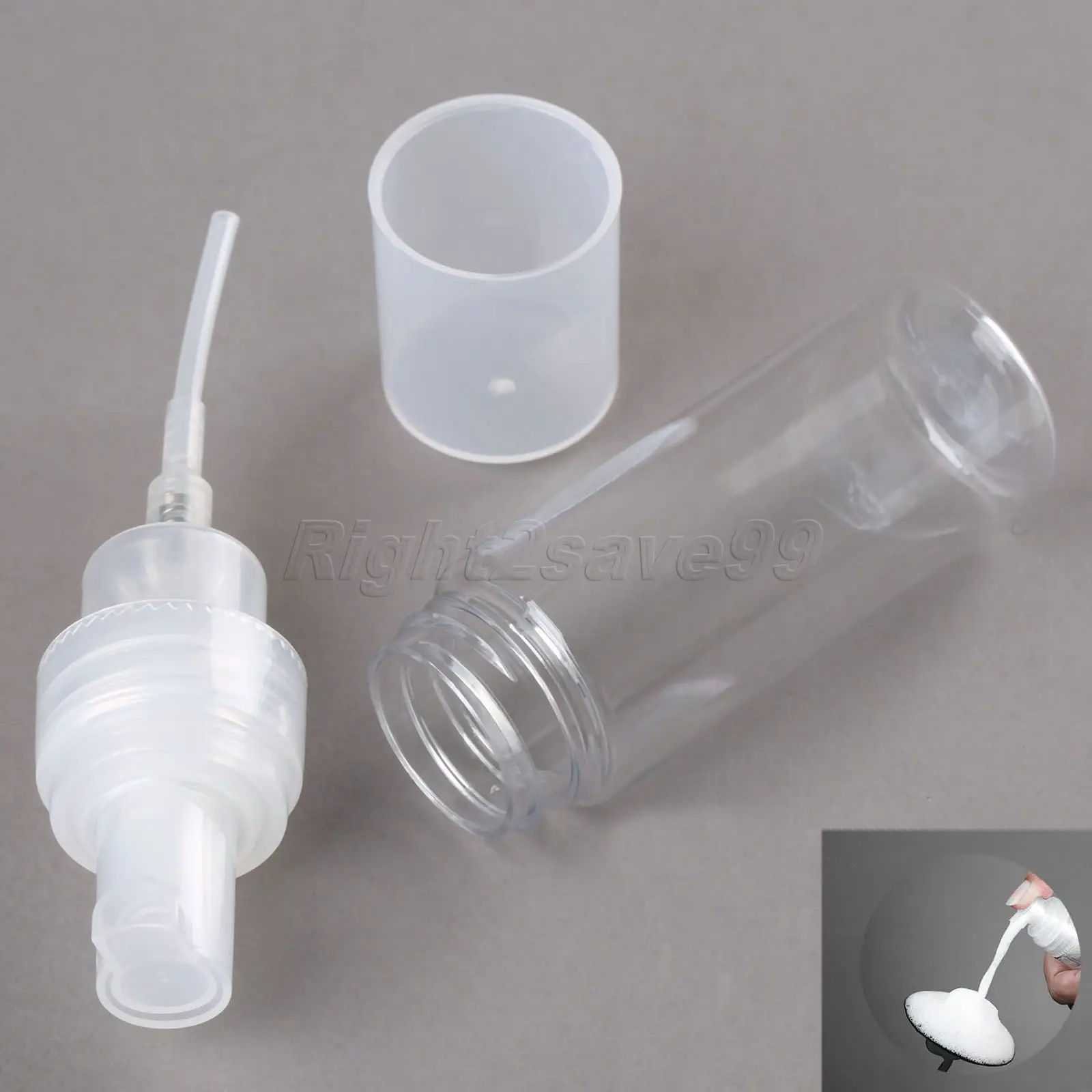 high quality grosir sabun pompa busa dari china sabun high quality grosir sabun pompa busa dari china sabun