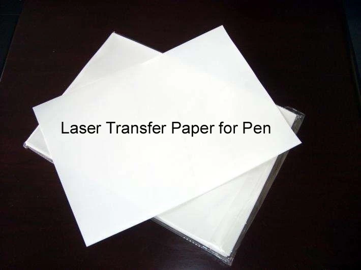 Jahreszeit Suspension Es ist ein Glück, dass hard surface laser