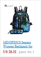 Нейлоновый водонепроницаемый Оксфордский женский рюкзак, женские многофункциональные рюкзаки, высокое качество, большой вместительный рюкзак, одноцветная школьная сумка