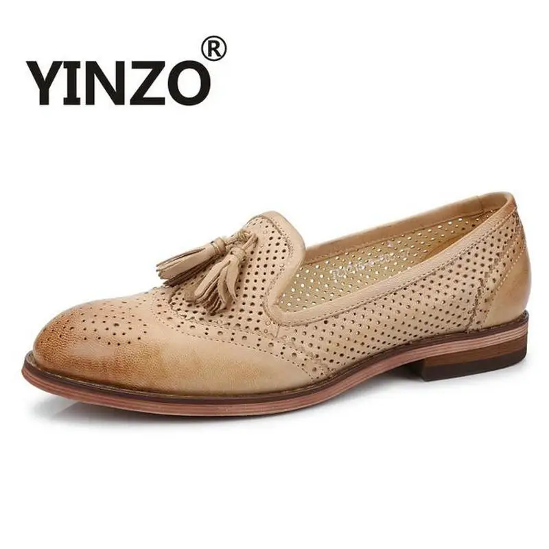 Leather Shoes South Africa Leather Shoes South Africa