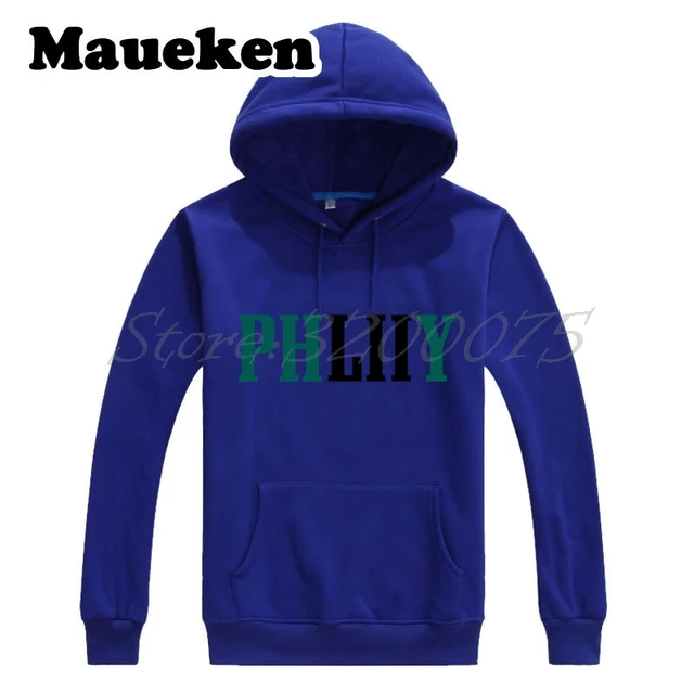 champion hoodie mens 2017