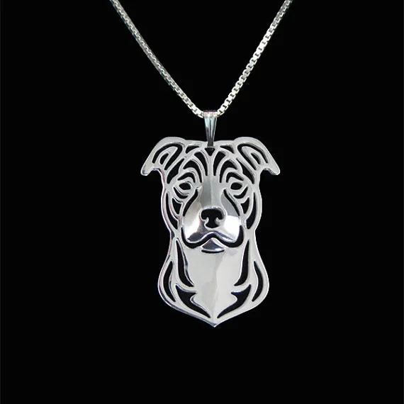dog1