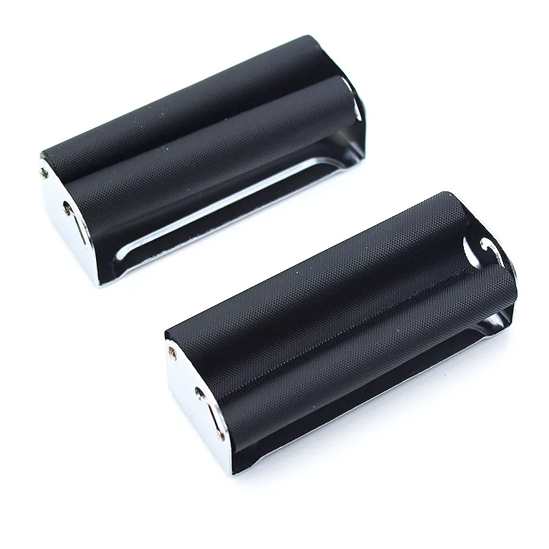 Cigarette Rolling Machine (27)