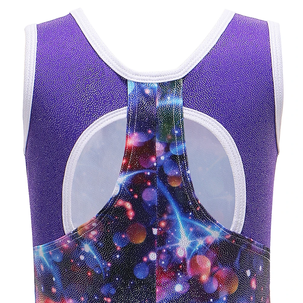 B169_Galaxy_3