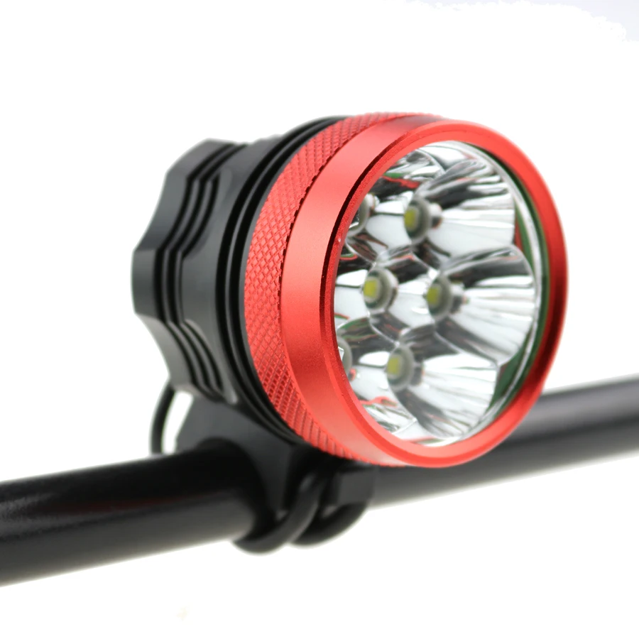 7T6 bike light  (27)
