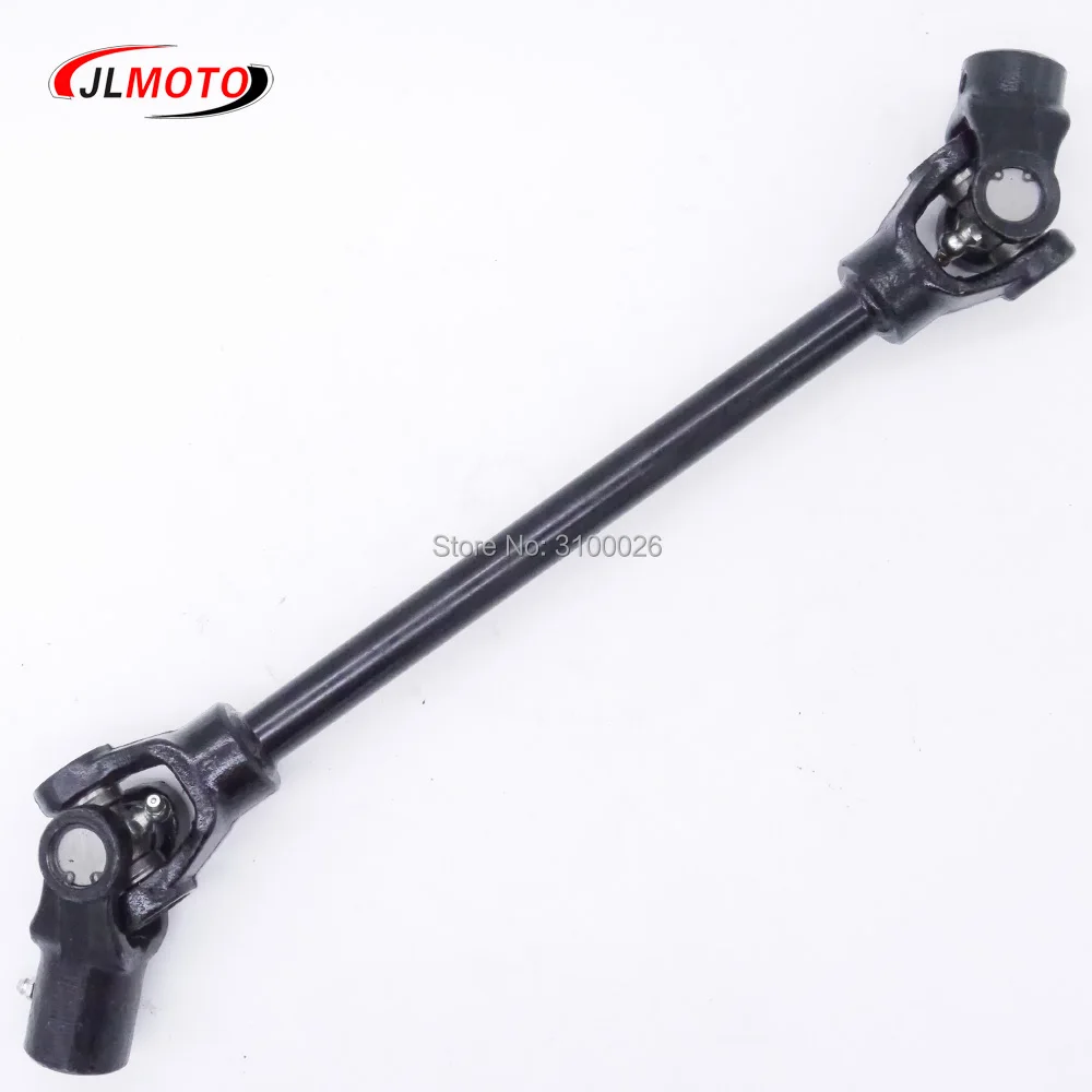FA-D300-013-6-buyang-feishen-H300cc-atv-gimbal-joint-shaft-atv-parts