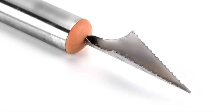 ___10