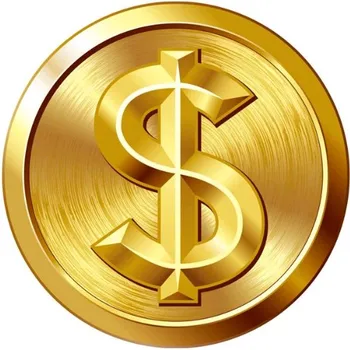 

this is only for shipping fee $2