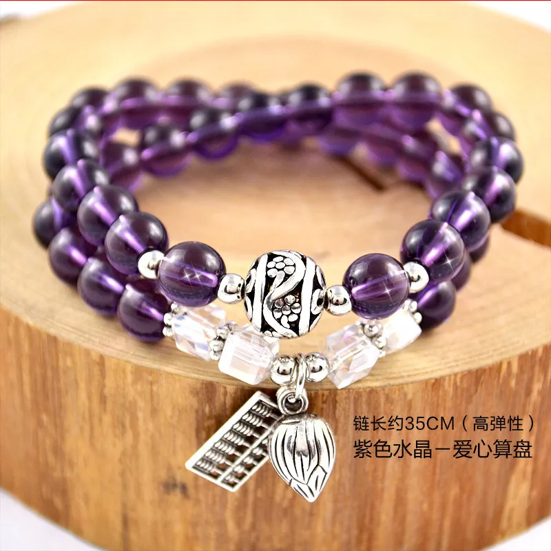 BL0032