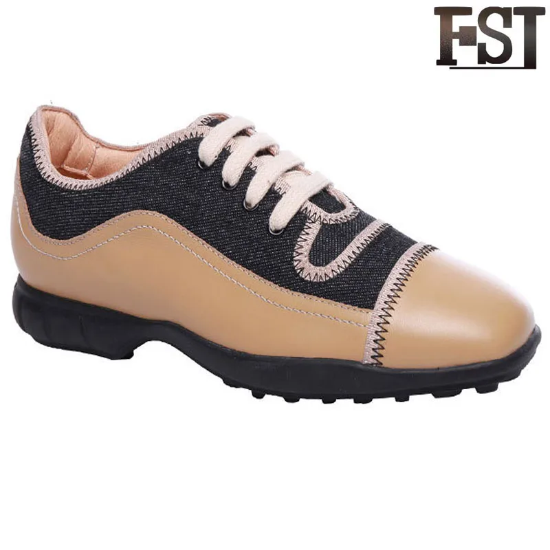Véritable Fsj D'été Couture Suqare Femme Occasionnels automne Dames Chaussures Bureau En Up Vache fsj01 Cuir Fsj02 Carrière Toe Pompes Printemps Mature Dentelle 4drwd6q