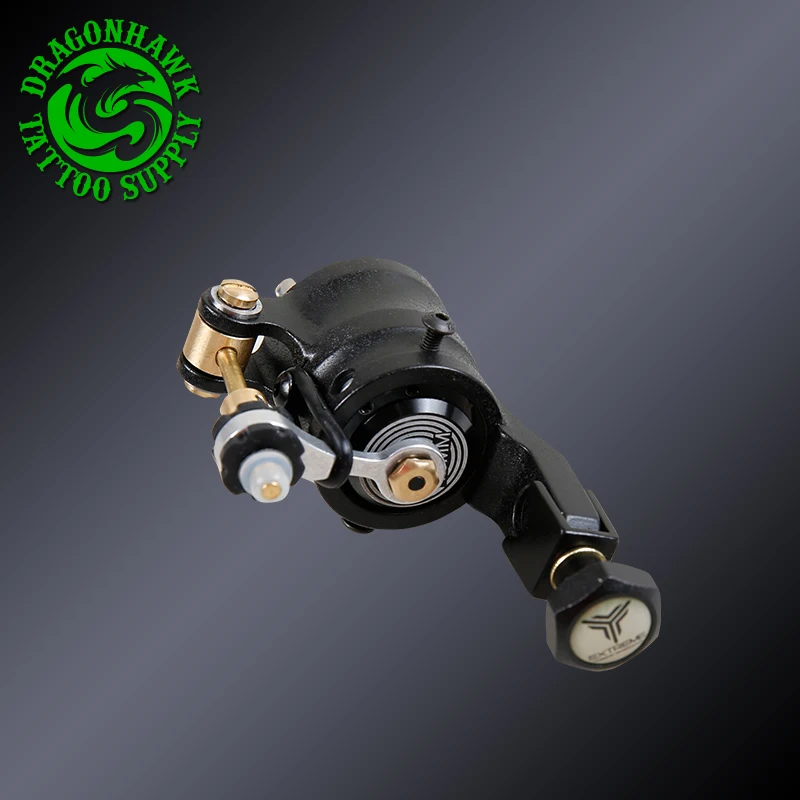 WQ070-7