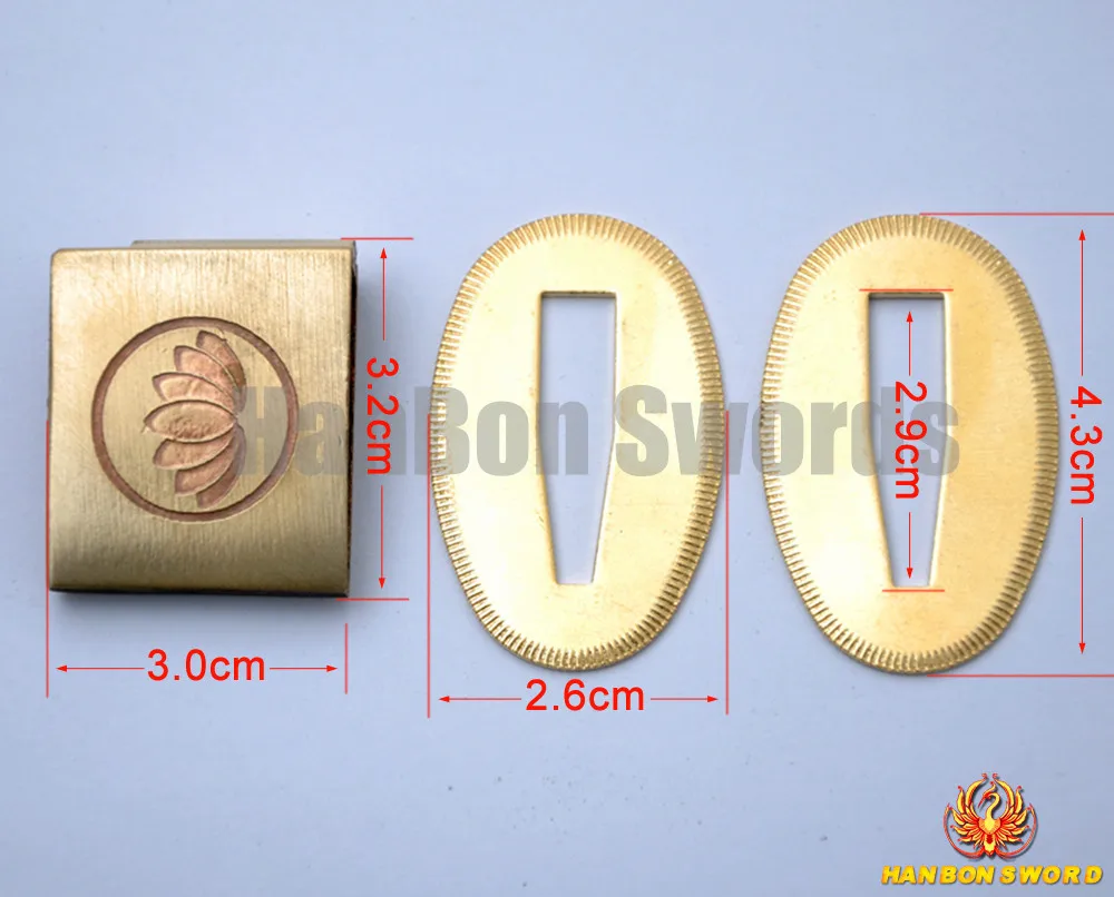 H07 +$5_4