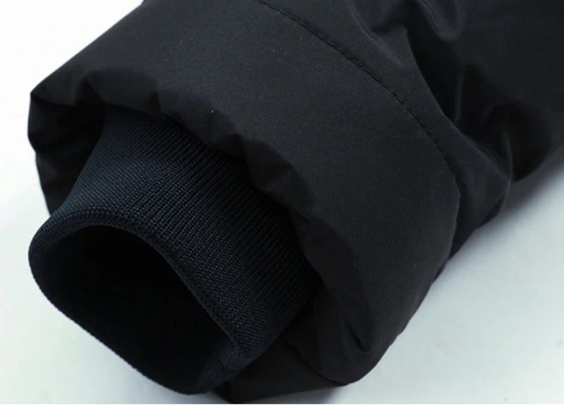 Mens Winter Coat (7)