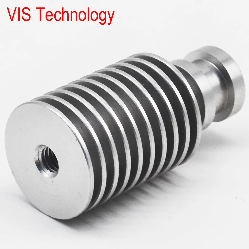 CT-WV5-M6-300 2