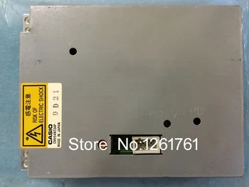 

CMV54NT04P lcd display screen panel