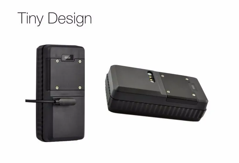 Mini-Magnetic-Waterproof-GPS-Tracker-Easy-To-Carry-Hidden-TK101-tracker