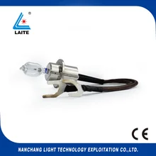 Эрба XL-200 300 600 640 12V20W галогенная лампа shipping-5pcs