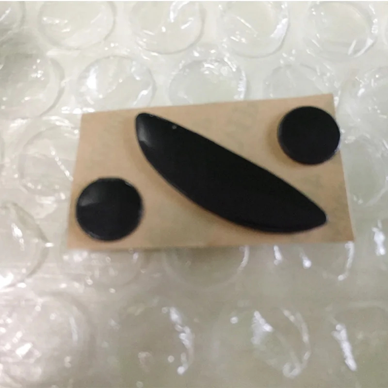 m215 mouse feet 1