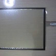 98-0003-1455-3 сенсорный экран сенсорная панель