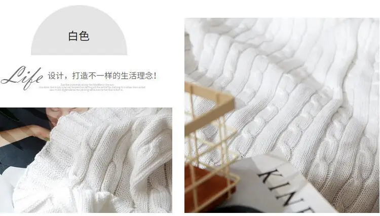 QQ截图20190522130345