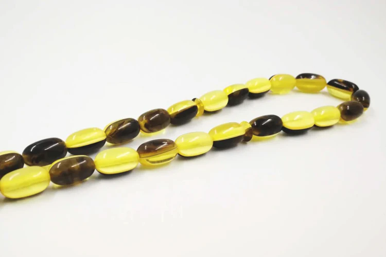 tasbih 1