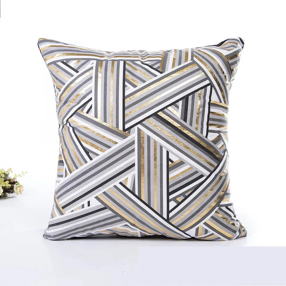 6053854545_1172972991