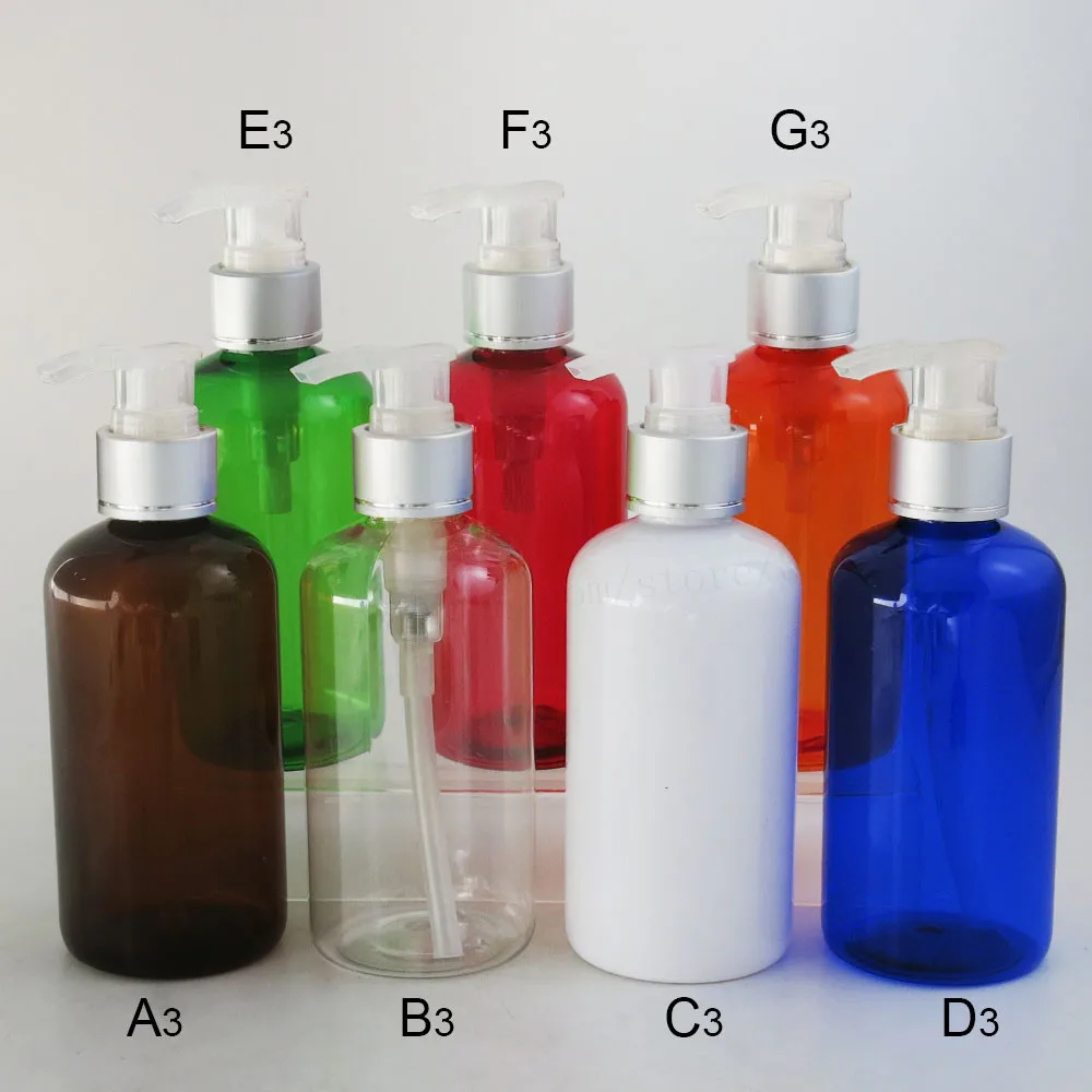 PB220YJ-02 220ML (4)