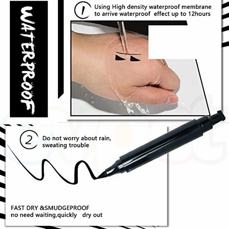 eyeliner6
