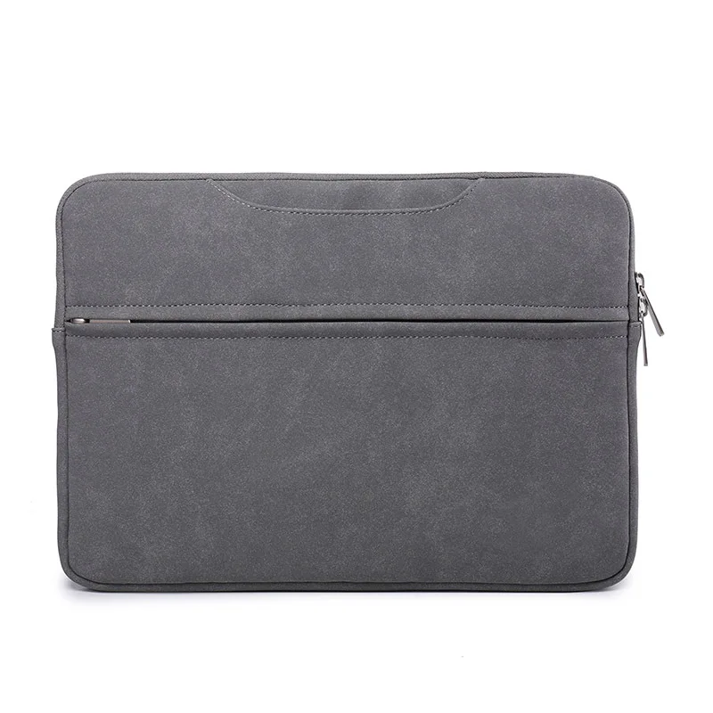 Microfiber Leather Laptop bag case 11 12 13.3 14 15 15.6 inch Bag for laptop Women Bag for Macbook air 13 pro for xiaomi air 12 Microfiber Leather Laptop bag case 11 12 13.3 14 15 15.6 inch Bag for laptop Women Bag for Macbook air 13 pro for xiaomi air 12