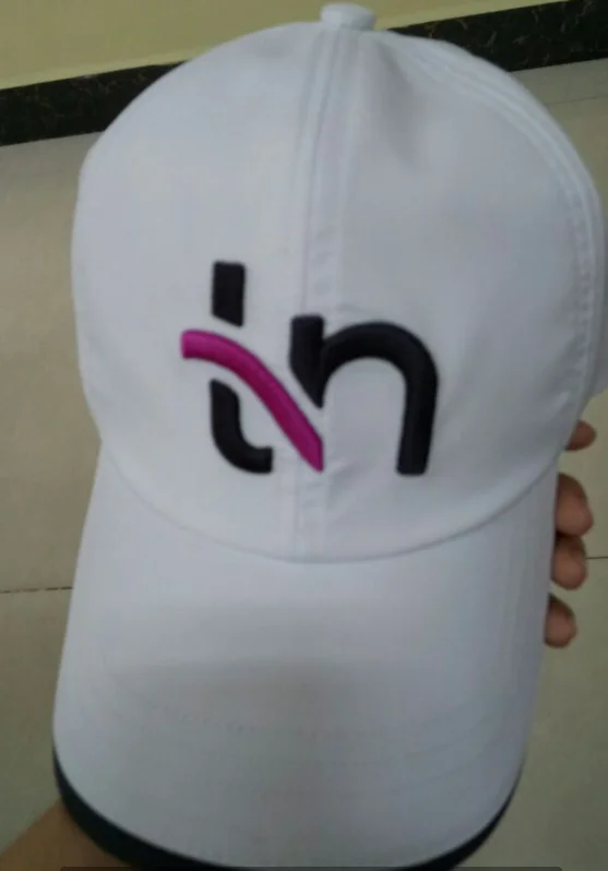 PLAYEAGLE Urban Upstart series полиэстер Спортивная Кепка унисекс sunhat