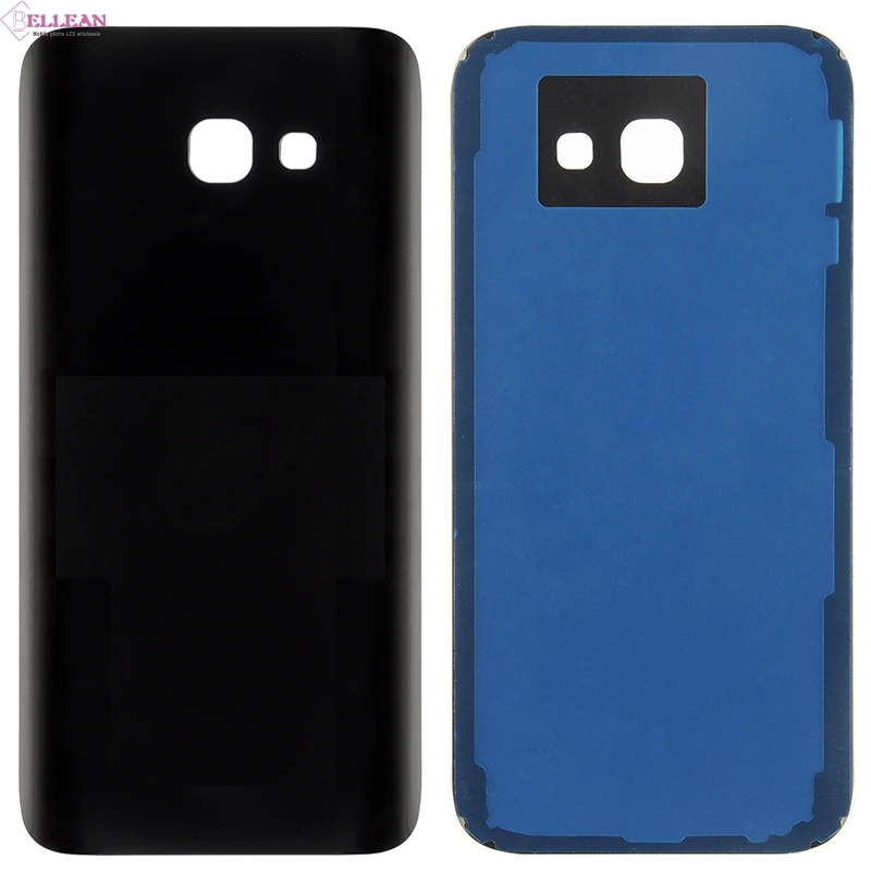 Разъем samsung a520