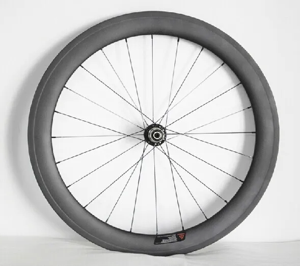 60c rear wheel