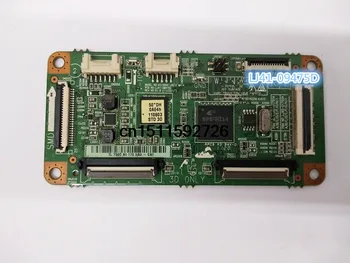 

3DTV51858 logic board LJ41-09475D 100% original, good test and 1 year warranty