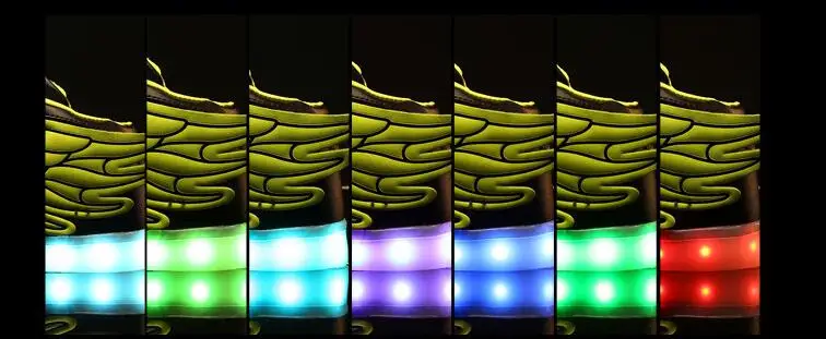 QQ20180607163843