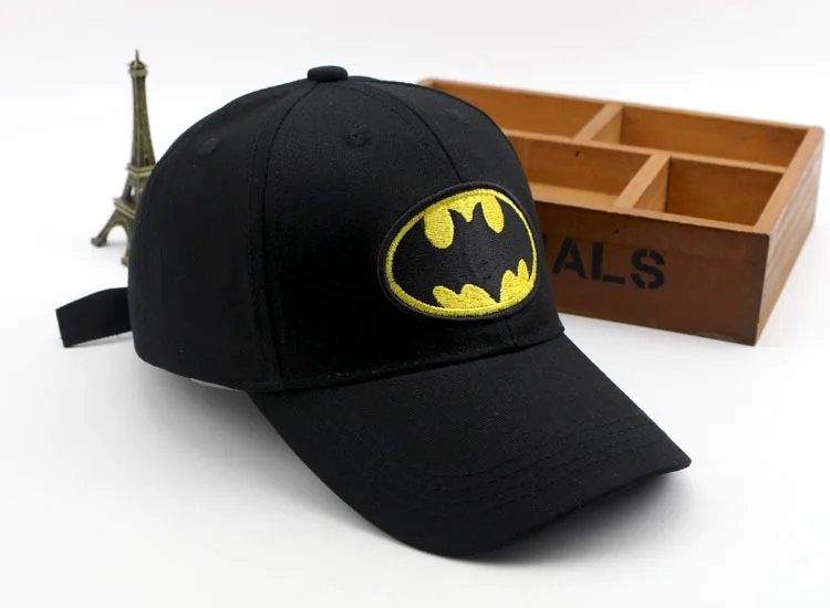 3778557808_2054751380