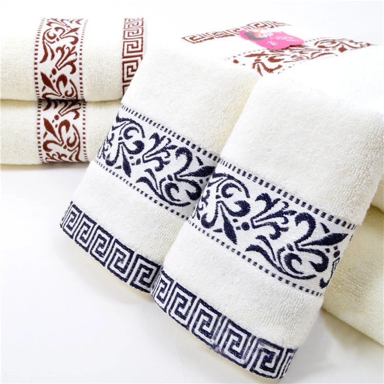 Beautiful Bathroom Hand Towels online get cheap decorative hand towel -aliexpress | alibaba group Beautiful Bathroom Hand Towels online get cheap decorative hand towel -aliexpress | alibaba group