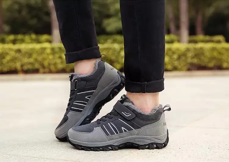 QQ截图20190711172710